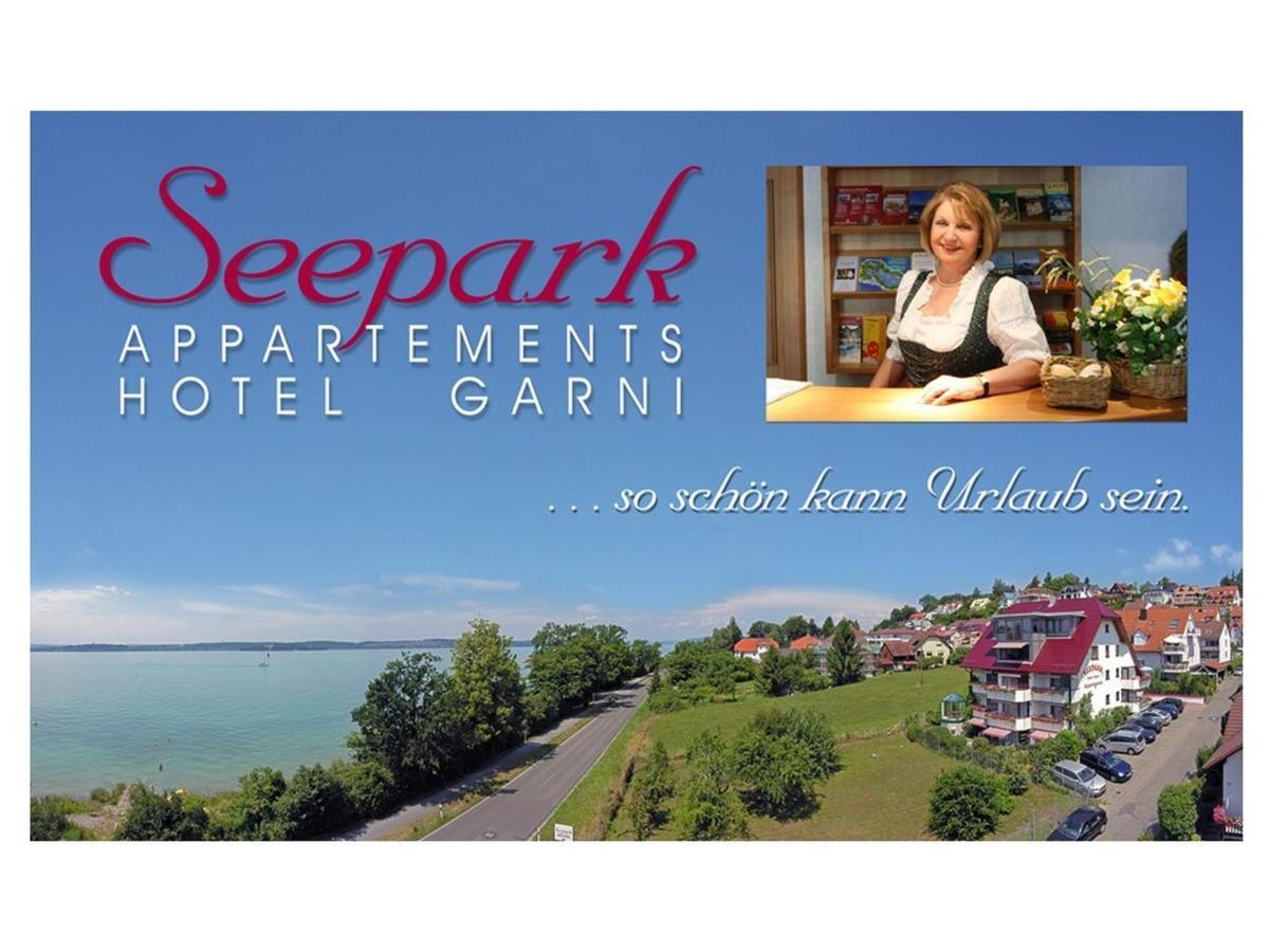 Seepark